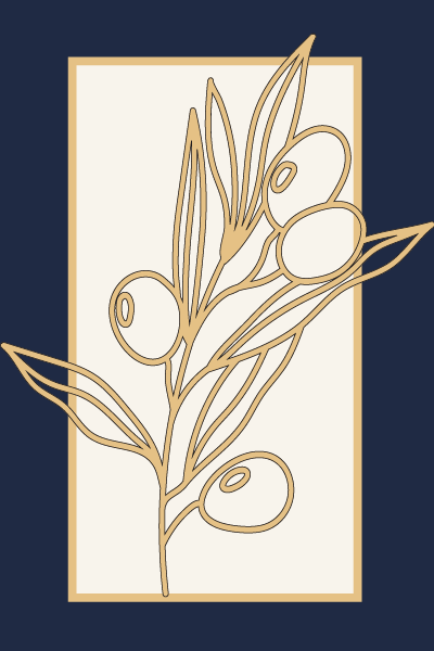 Field and feast logo
