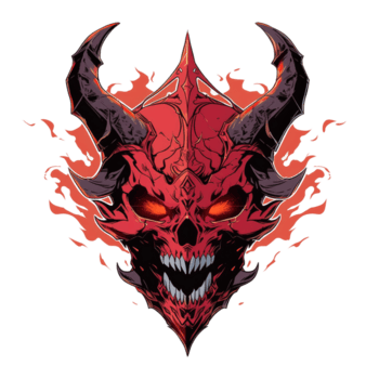 SleeveSanctum logo